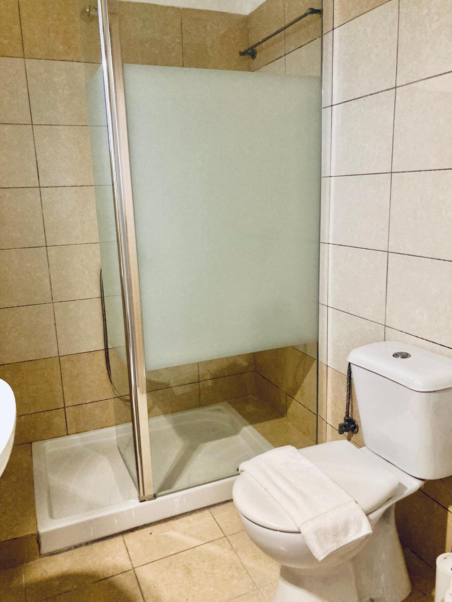 אתונה Ilisia Apartment Next To Metro Megaro Mousikis מראה חיצוני תמונה